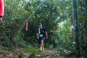 BIB: 
                            <button type="button" onclick="openModal(28025410)" class="btn btn-primary btn-sm float-right btn-popup" data-toggle="modal" data-target=".modal-high-quality">
                        <i class="fas fa-shopping-cart"></i> Add to Cart
                    </button>
                                            <button type="button" onclick="isThisMe(28025410, true)" class="btn btn-success btn-sm float-right btn-popup btn-isme hidden" data-toggle="tooltip" data-placement="bottom" title="นี่คือรูปของคุณใช่ไหม คลิกที่นี่เพื่อเอาเข้าอัลบั้ม">
                        <i class="fas fa-plus"></i> Add to album
                    </button>
                    <button type="button" onclick="isThisMe(28025410, false)" class="btn btn-warning btn-sm float-right btn-popup btn-isnotme hidden">
                        <i class="fas fa-ban"></i> Remove from album
                    </button>